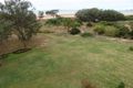 Property photo of 107 Todd Avenue Yeppoon QLD 4703