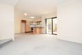 Property photo of 11/122 Central Avenue Indooroopilly QLD 4068