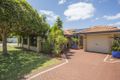 Property photo of 1/76 Eldorado Street Tuart Hill WA 6060