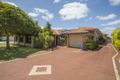 Property photo of 1/76 Eldorado Street Tuart Hill WA 6060