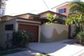 Property photo of 271 Boundary Street Coolangatta QLD 4225