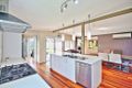 Property photo of 35 Second Avenue Erowal Bay NSW 2540