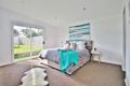 Property photo of 35 Second Avenue Erowal Bay NSW 2540