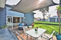 Property photo of 35 Second Avenue Erowal Bay NSW 2540