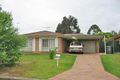 Property photo of 6 Bosco Place Schofields NSW 2762