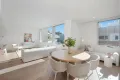 Property photo of 5 Point Henry Vista Rippleside VIC 3215