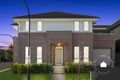 Property photo of 1 Denise Crescent Grantham Farm NSW 2765