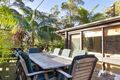 Property photo of 25 Binalong Avenue Allambie Heights NSW 2100