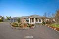 Property photo of 42 Daruma Way Batesford VIC 3213