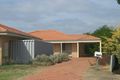 Property photo of 14B Ploughshare Place South Lake WA 6164