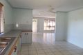 Property photo of 8 Langer Drive Eimeo QLD 4740