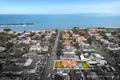 Property photo of 29 Bay Street Brighton VIC 3186