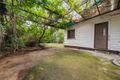 Property photo of 7 View Street St Albans VIC 3021