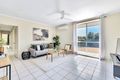 Property photo of 116 Trower Road Jingili NT 0810