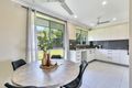 Property photo of 116 Trower Road Jingili NT 0810