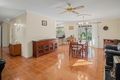 Property photo of 22 Greenwood Road Nannup WA 6275