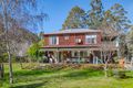 Property photo of 22 Greenwood Road Nannup WA 6275