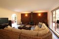 Property photo of 29 Stephensdale Drive Riverside TAS 7250