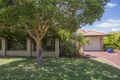 Property photo of 1/76 Eldorado Street Tuart Hill WA 6060
