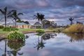 Property photo of 21 Fairway Drive Safety Beach VIC 3936