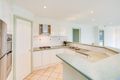 Property photo of 21 Fairway Drive Safety Beach VIC 3936