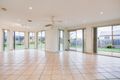 Property photo of 21 Fairway Drive Safety Beach VIC 3936