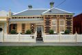 Property photo of 51 Hambleton Street Albert Park VIC 3206