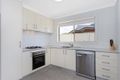 Property photo of 18/480 Wagga Road Lavington NSW 2641