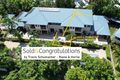 Property photo of 4/34-36 St Crispins Avenue Port Douglas QLD 4877