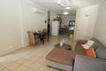 Property photo of 4/34-36 St Crispins Avenue Port Douglas QLD 4877