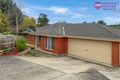 Property photo of 3/20 Felix Grove Mooroolbark VIC 3138