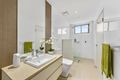 Property photo of 79-87 Princes Highway Kogarah NSW 2217