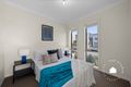 Property photo of 1 Denise Crescent Grantham Farm NSW 2765