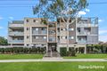 Property photo of 55/31-35 Cumberland Road Ingleburn NSW 2565