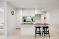 Property photo of 10/21 Nelson Street Ringwood VIC 3134