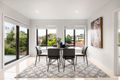 Property photo of 10/21 Nelson Street Ringwood VIC 3134