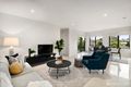 Property photo of 10/21 Nelson Street Ringwood VIC 3134