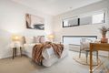 Property photo of 10/21 Nelson Street Ringwood VIC 3134