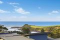 Property photo of 7 Coal Street Gerringong NSW 2534