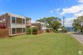 Property photo of 2/15 Cromarty Road Soldiers Point NSW 2317