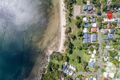 Property photo of 2/15 Cromarty Road Soldiers Point NSW 2317