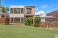 Property photo of 2/15 Cromarty Road Soldiers Point NSW 2317