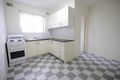 Property photo of 10/109 Livingstone Road Marrickville NSW 2204