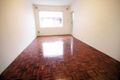 Property photo of 10/109 Livingstone Road Marrickville NSW 2204