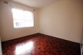Property photo of 10/109 Livingstone Road Marrickville NSW 2204