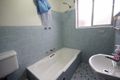 Property photo of 10/109 Livingstone Road Marrickville NSW 2204