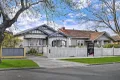 Property photo of 17 Kellett Street Northcote VIC 3070