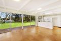 Property photo of 64 Riverview Parade North Manly NSW 2100