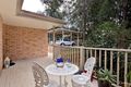 Property photo of 1A Argyll Road Winmalee NSW 2777