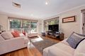 Property photo of 1A Argyll Road Winmalee NSW 2777